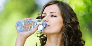 Read more about the article The Scary Truth About Dehydration